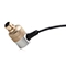 هدفون آوی مدل ES-20TY